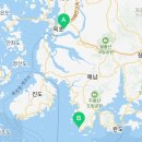 대양주유소(충전소) 이미지