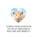 [일본/생활] 일본 로컬 마트 탐방기: 오사카 덴덴타운 근처 LIFE 마트 다녀온 후기
