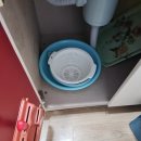 비치마루펜션 이미지