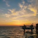 산청우리약국 | 2026 고유가 피해 민생지원금 | 소득 하위 70% 대상·금액·신청방법 한눈에 정리