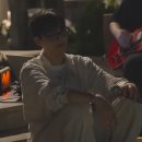 마트 애 달인 | [공지] 종강종강 돌을 던지자 - 유월 칠월 일상