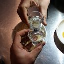 미친떡볶이 이미지