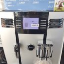 지에스25장학춘천로점 이미지