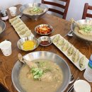 언양닭칼국수 이미지