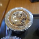 탐앤탐스도봉구청점 네이버블로그