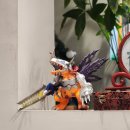 마라입구(경희대점) | 경희대 맛집 양궈푸 마라탕 경희대점 토마토탕, 꿔바로우 후기