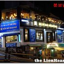 분보남보 이미지