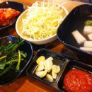 불불이족발 이미지