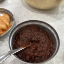 홍원 | 전국 막국수 도장깨기 중! 여주 홍원막국수 주말방문후기
