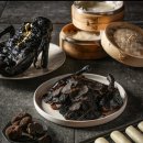 미소랑치과의원(마곡점) 이미지