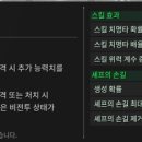 [퍼스트 디센던트] 얼티밋 블레어 후기