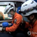 노점47