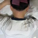 제일 그루밍샵 이미지