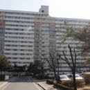 지에스25평택이화점 이미지