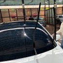 구덕셀프세차 이미지