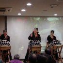 수원보훈요양원 이미지