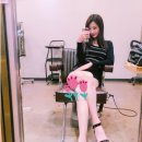 톱제화 이미지