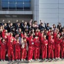 올림픽태권도&줄넘기 이미지