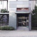 수원-1504 이미지