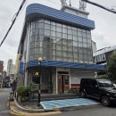 콘반 | 장안동 돈카츠 맛집 콘반 솔직 후기