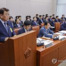 공단시장몰
