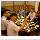 인천우리병원 이미지