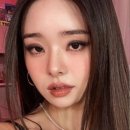명품보세 이미지