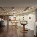 반얀트리 클럽 앤 스파 서울 이미지