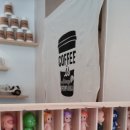 레스빠스 이미지