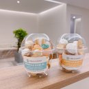 치유숲정신건강의학과의원 이미지