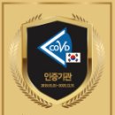 그랑프리안경남양주점 이미지