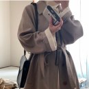카페열흘