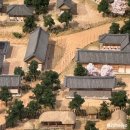 만성로3 L | 5월 가정의 달, 부모님과 함께하는 여수 효도관광 여행코스 🌿