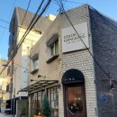 사평대로57길 39-1 | 강남 카페 피노 내돈내산 후기 - 따뜻한 인테리어와 친절한 서비스