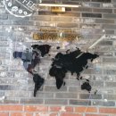 237커피(COFFEE) 이미지