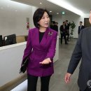대화중기 이미지