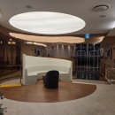 인천공항캡슐호텔 다락휴 | 인천공항 캡슐호텔 '다락휴' 더블룸+샤워실 숙박 후기 (새벽 비행기 추천)