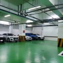 더드림안마원 이미지