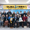 부산진 이미지