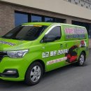 봉곡동234 이미지