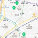 성모속튼튼내과의원 이미지