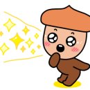 금강인쇄출력 이미지