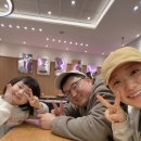 산삼일기3) 막달출산준비(출산하루전에 써내려가는..)