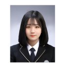 강남아이비클럽학생복 | 범계사진관 학생증 사진, 3년 당당한 인생샷! 안양사진관 하얀스튜디오 10분 완성(과천/산본/의왕)