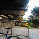 새북악 약수터 | 주말 남북(남산-북악)라이딩 이야기. (에스웍 타막 카멜레온, 콘돌레제로 SL)