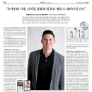 나피어 이미지
