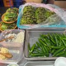 안동서부시장 | [안동 서부시장맛집]안동탈갈비-갈비살 15,000원도 안되는 저렴헌 가격에 신선한 한우 밑반찬까지 완벽...