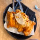[파주 맛집]파주닭국수 파주본점 후기