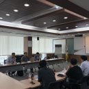 한국농어촌공사강원지역본부 이미지