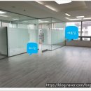 종로28 공인중개사사무소 이미지